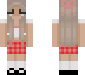 plaid