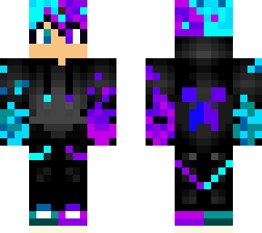 plasma gamerboy