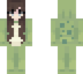 pls request skins