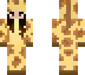 plz stop stealing my skin template