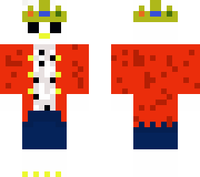 pollito