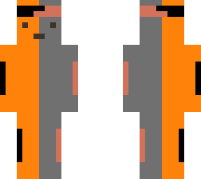 ppkev