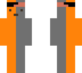 ppkev