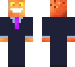 president fishboy2