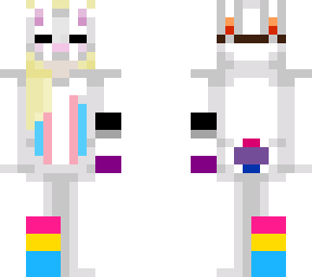 pride bunny (soda_dog)