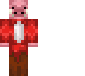 prince hog brute