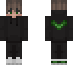 private (updated)