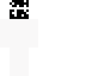 propio
