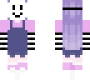 purple - palette contest entry