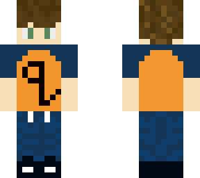qtilllar youtube skin