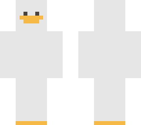 quack