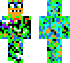 quackity quack!!!