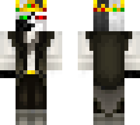 ranboo remake