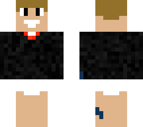 randy pitchford in his undies lol