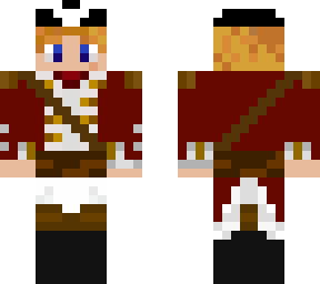 ranga magmaempire?