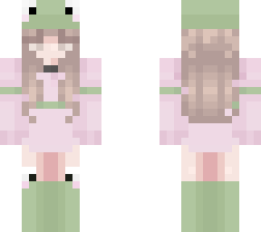 ranitauwu
