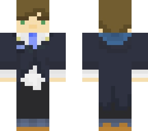 ravenclaw