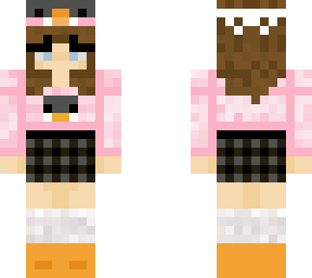 re edit again again!!!!