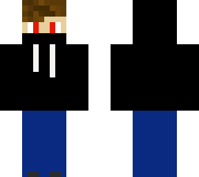 red boy 123456789