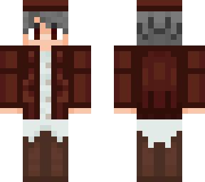 redd xedd (proper)