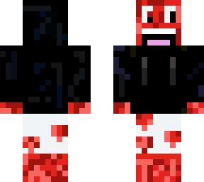 redmon