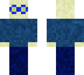 reece12345678