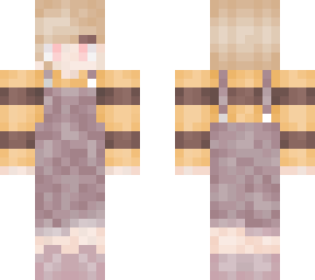 reed