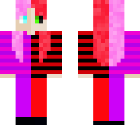 reeku