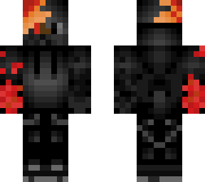 relltoons skin