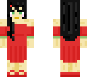 remake for a friend... rose :)
