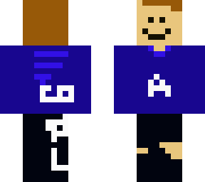 request2