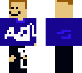 request2 fixed