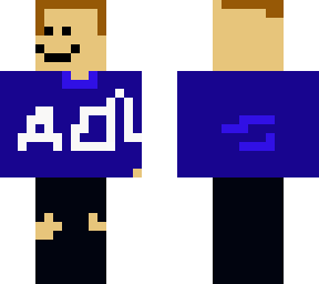 request2 fixed fix
