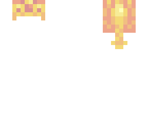 requiem