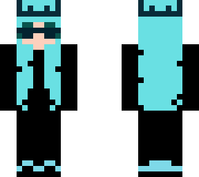 reshade contest!!!