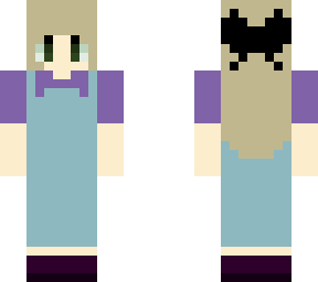 reshade contest