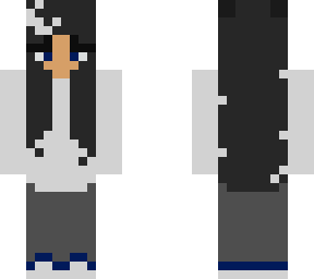reshade contest cuz why not