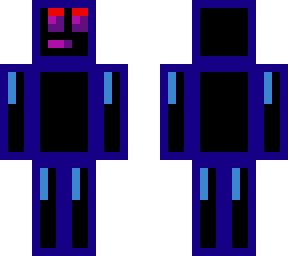 retro tech