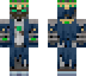returned_leader