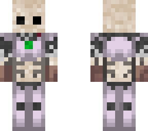 returned_one