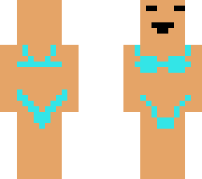 reverse clothing