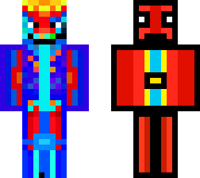 rgnexusboi