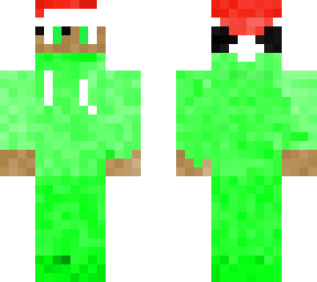 ricky_the_star
