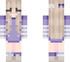 rina