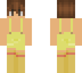 rizzy overalls