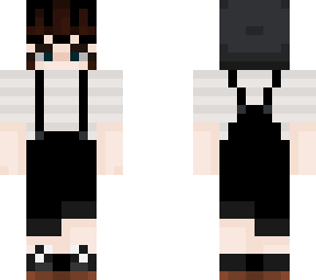 rkhmk