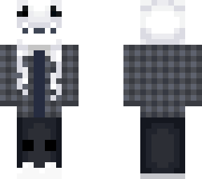 roblox skin