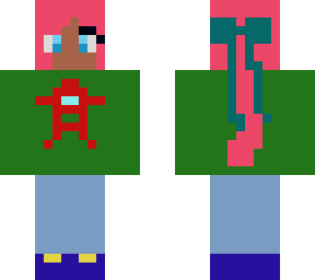 robot obsession