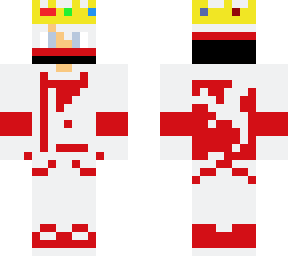 roboxbotz