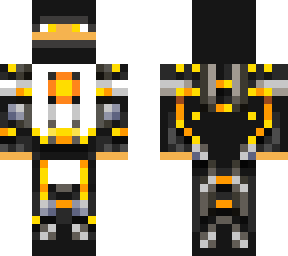 ronin